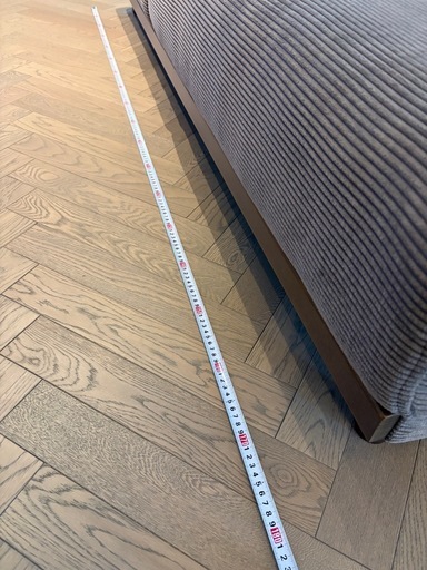 ソファ