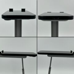 【純正電池95% / 利用制限なし】iPhone15 128GB ブラック SIMフリーの画像