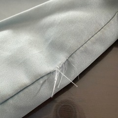 ウインドブレーカー(80･恐竜柄)の画像