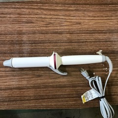 ヘアビューロン②の画像