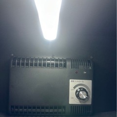 本日限定　ハクバ　防湿庫　の画像