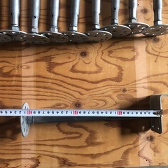 構成束　フクビの画像