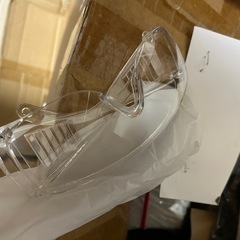 ゴーグル　大量^_^の画像