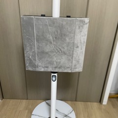 テレビ台の画像