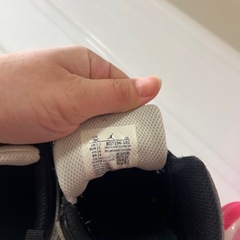 ジョーダン　　14cmの画像