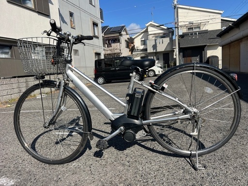 540売り切れ