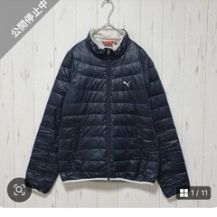 衣類1着50円！5着以上で購入(お取引き中)の画像