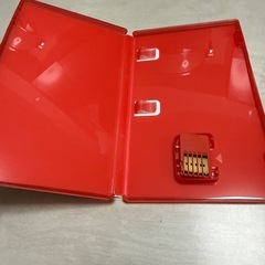 Switch2 シャインポスト Be Your アイドル!の画像