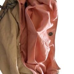 ウォーリーを探せ　大容量　バッグの画像