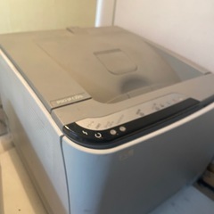 RICOHリコー IPSIO SP Ｃ２２０Lの画像