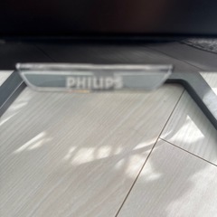 モニターの画像