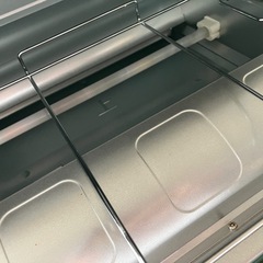 アラジントースター2月20日までの掲載の画像