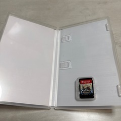 Switch 無双OROCHI3 ULTIMATEの画像