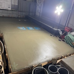 仲間募集！の画像