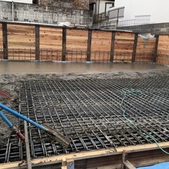 仲間募集！の画像