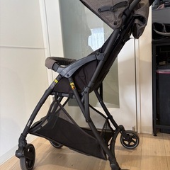 ピジョン　ビングル　 BB2の画像