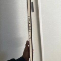 スノボードの画像