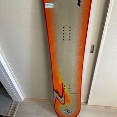 スノボードの画像