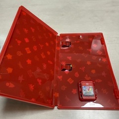 Switch2 カービィのエアライダーの画像