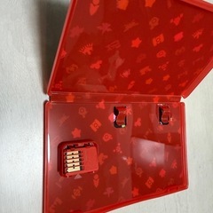 Switch2 カービィのエアライダーの画像