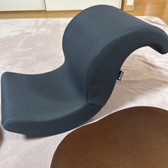 【美品】姫路or赤穂　　ゆらこ　ゆらころんセットの画像