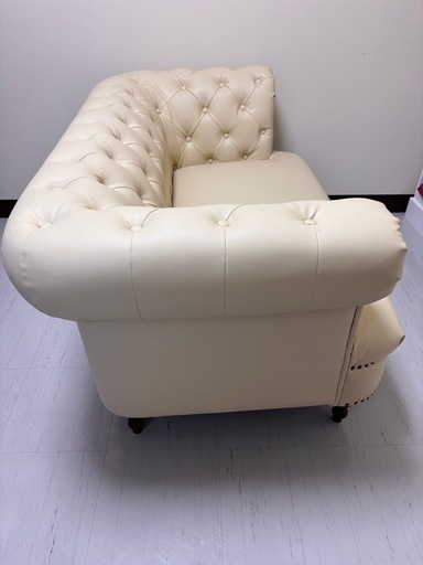 【美品】可愛いソファ?️