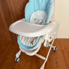 ネムリラの画像