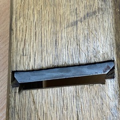 道具　3点セットの画像