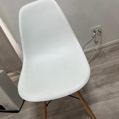 ダイニングチェアの画像