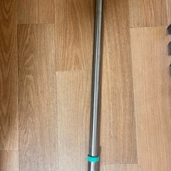 物干し竿 の画像