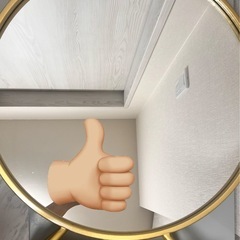 ドレッサーの画像