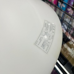 【KOIZUMI】蛍光灯器具 BHN9131 2010年製の画像