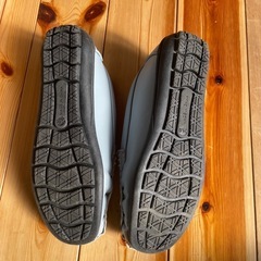 【お話し中】レディース　靴　パンプスの画像