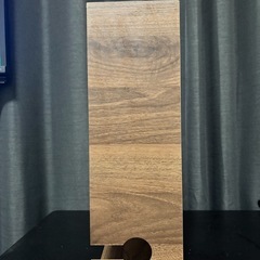 ニトリ ケーブル収納ラックの画像