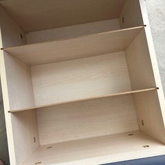 コイズミ学習机　追加画像の画像