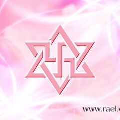 ★京都・オンライン★第21回「日本人は宇宙からやってきた」…