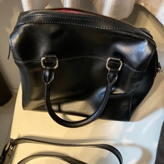 Kate spade ショルダーバッグ ハンドバッグ　2wayの画像