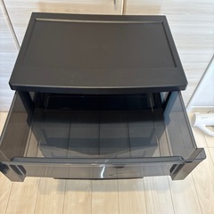 4段チェストの画像