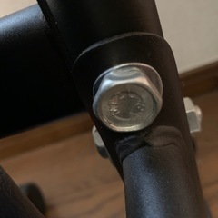 健康器具セットの画像