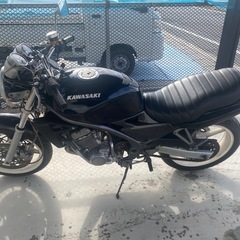 実働　バリオス1型 の画像