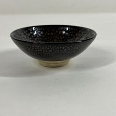 未使用 嵯峨野 大覚寺窯 和泉良法 造 盃 共箱付 の画像