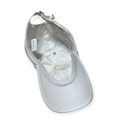 Lattice ラティス ロゴキャップの画像