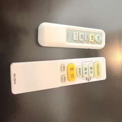 ニトリシーリングライトの画像