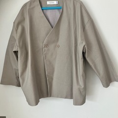 男の子　フォーマル　120の画像