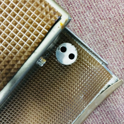 ⭐️激安⭐️ あがりかまち用 たちあっぷ片手すり