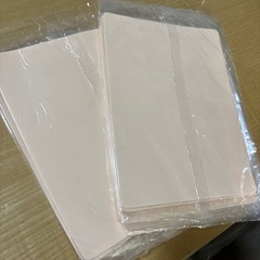 タトゥー練習スキンの画像