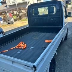 da63t キャリイの画像