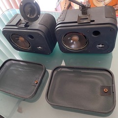 JBLスピーカー‼️の画像