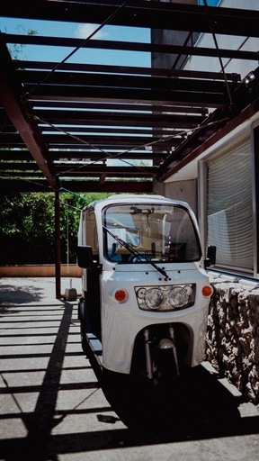 APtrikes125