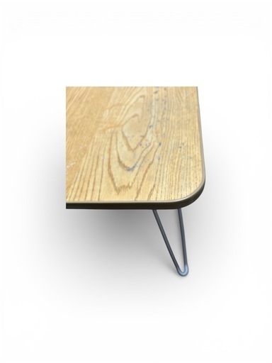 机テーブル折りたたみ (K まとめ買いがお得) 東福寺のテーブル《座卓